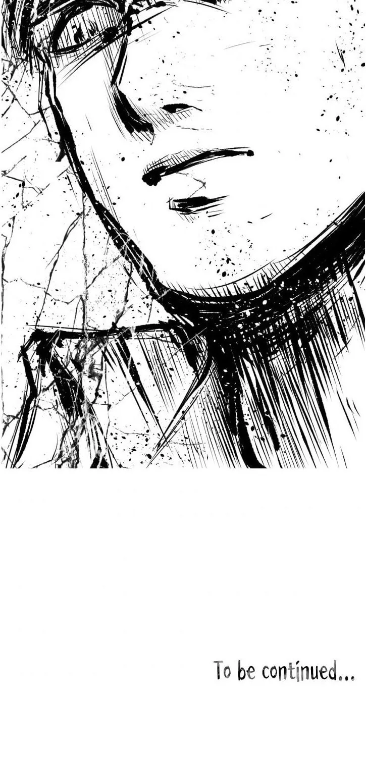 Read Shark chapter 82 image 75 on Lezhin