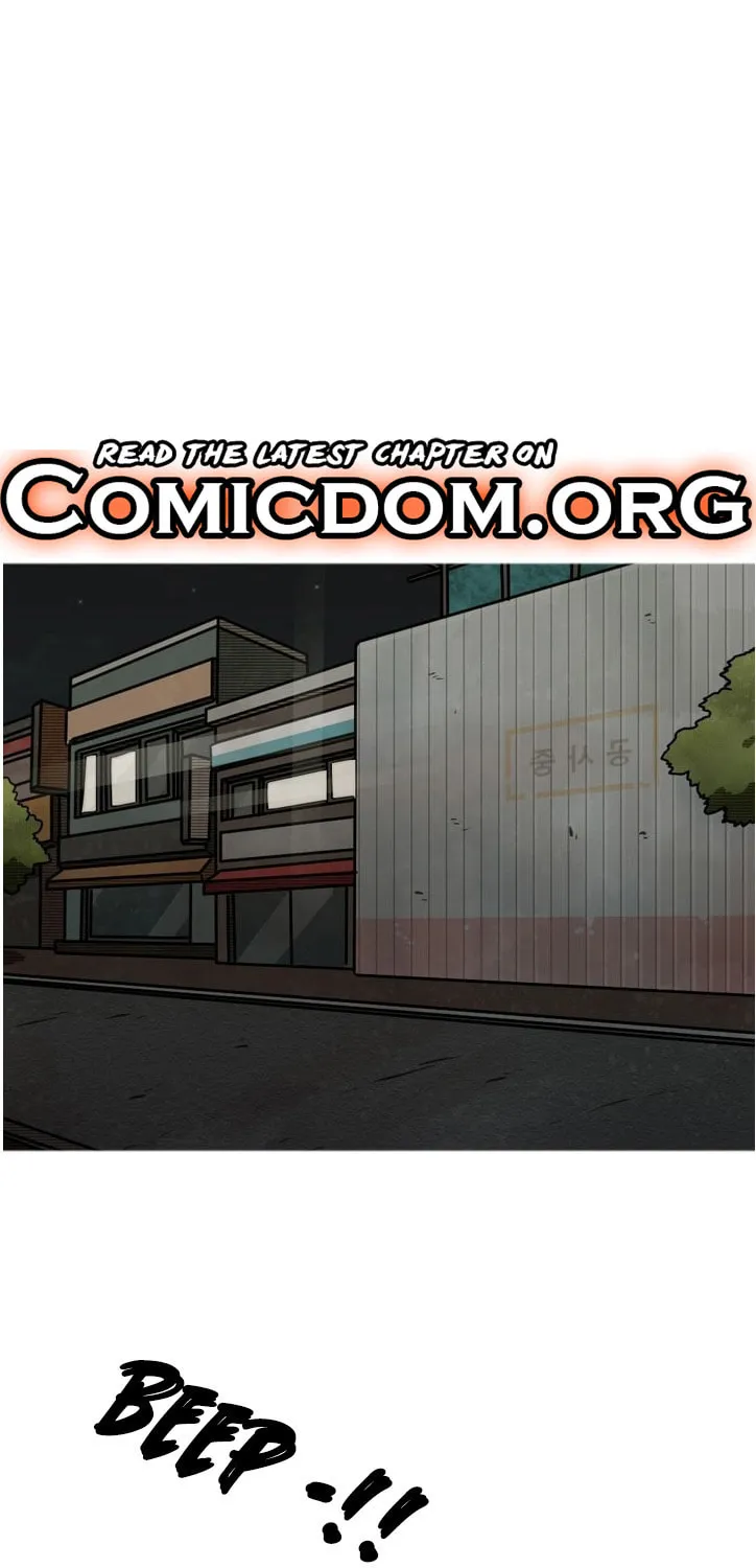 Read Shark chapter 83 image 2 on Lezhin