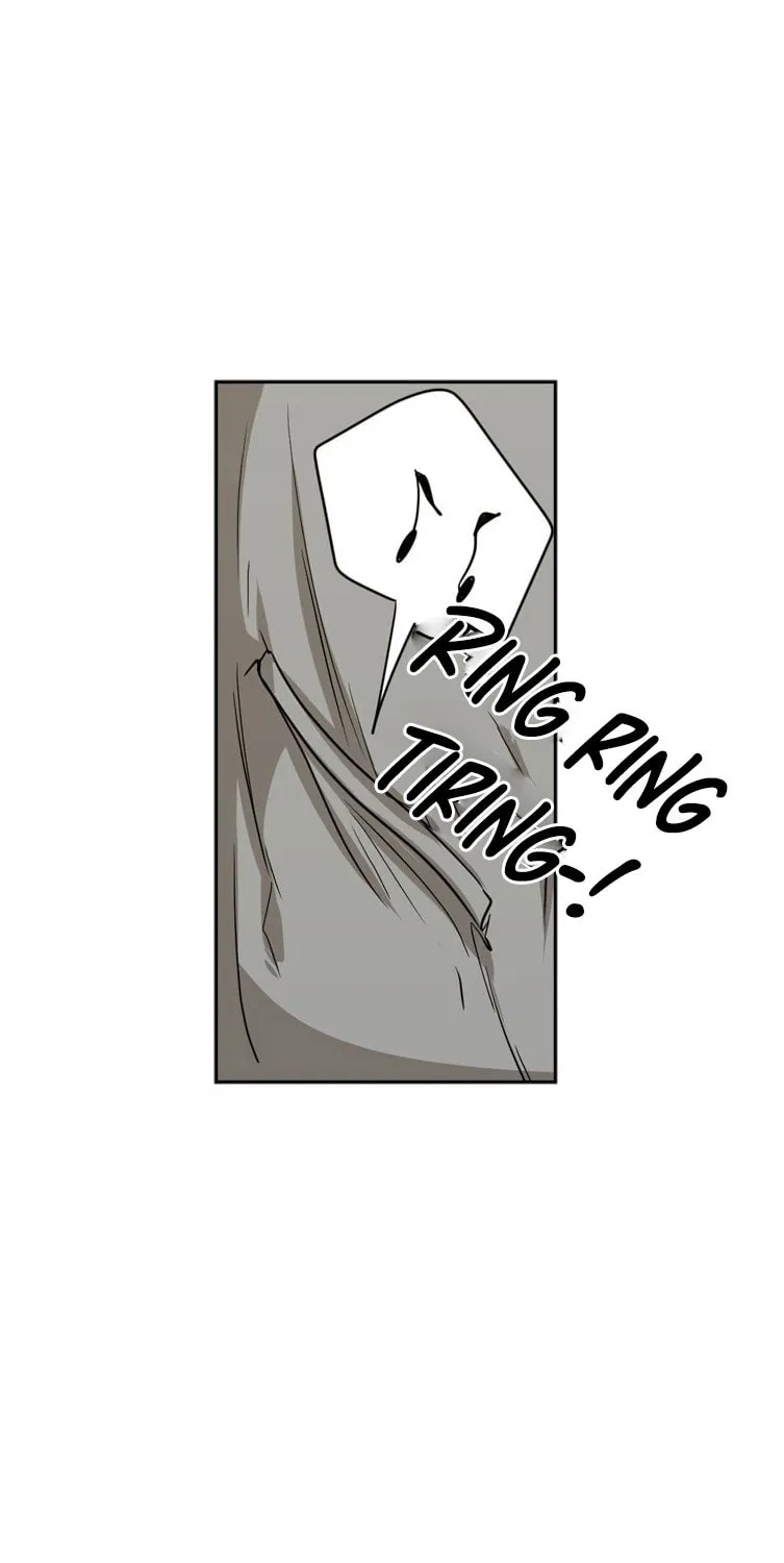 Read Shark chapter 83 image 63 on Lezhin
