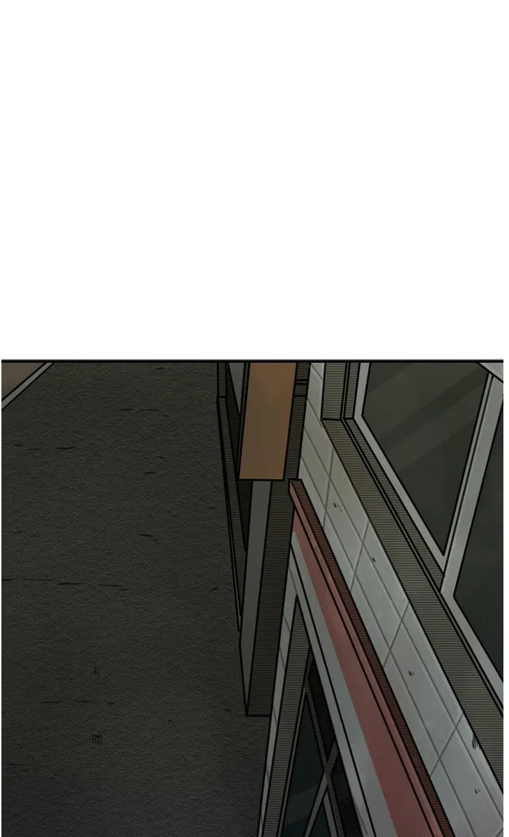 Read Shark chapter 84 image 11 on Lezhin