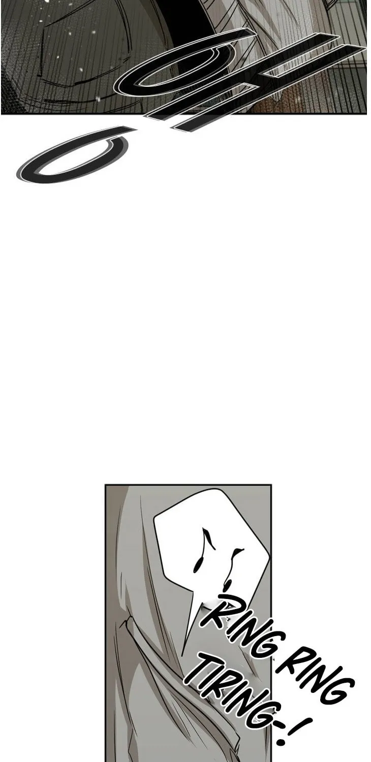 Read Shark chapter 84 image 19 on Lezhin
