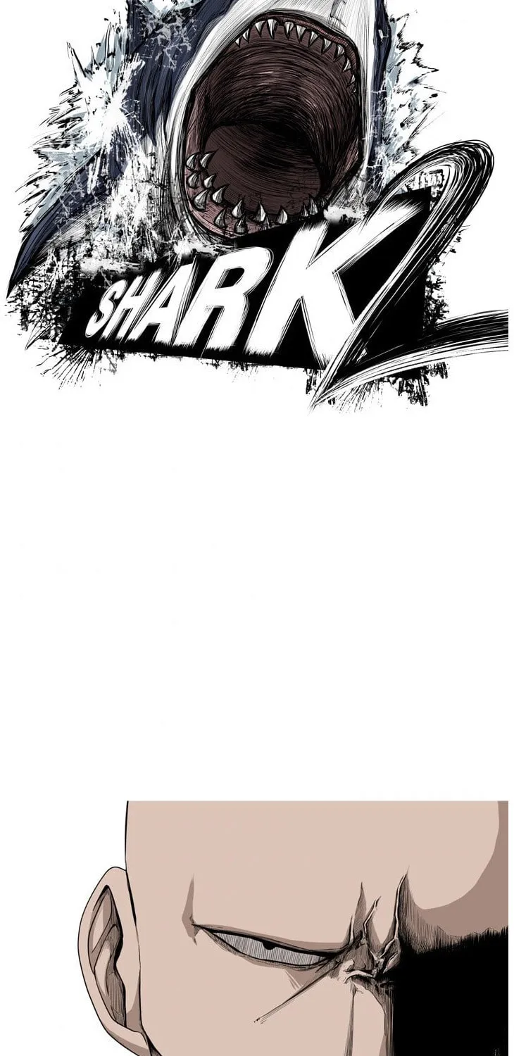 Read Shark chapter 84 image 2 on Lezhin
