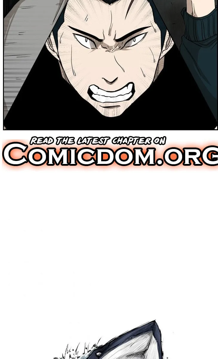 Read Shark chapter 84 image 21 on Lezhin