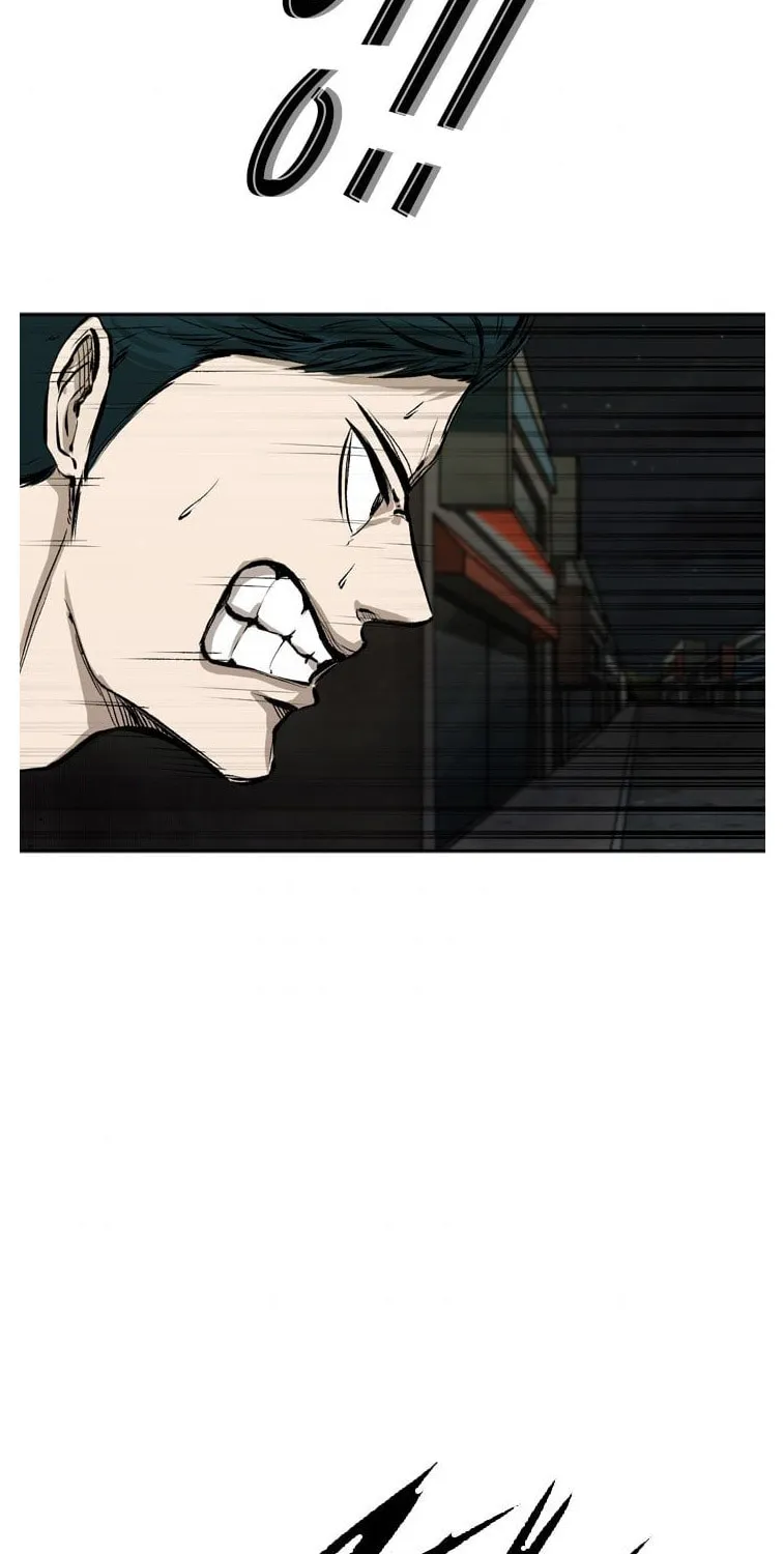 Read Shark chapter 84 image 30 on Lezhin