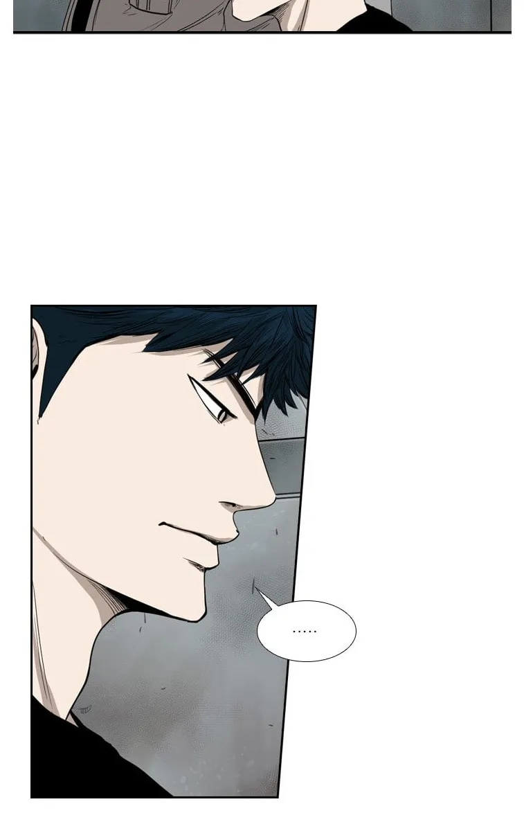 Read Shark chapter 84 image 41 on Lezhin
