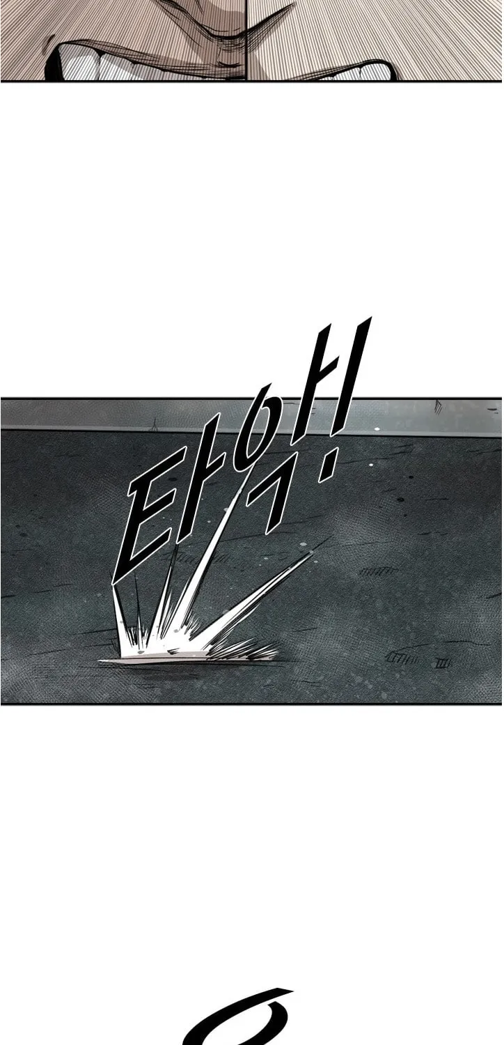 Read Shark chapter 84 image 48 on Lezhin