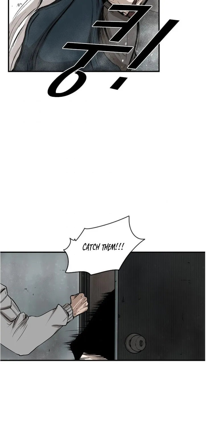Read Shark chapter 84 image 53 on Lezhin