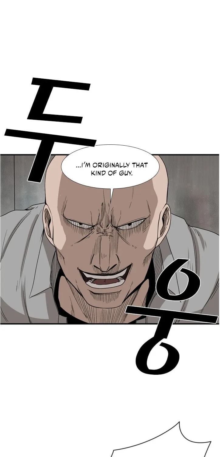 Read Shark chapter 84 image 58 on Lezhin
