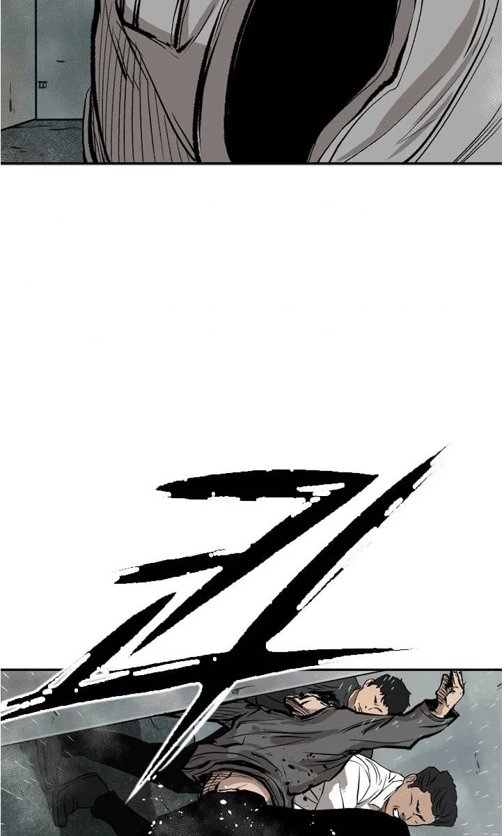 Read Shark chapter 84 image 61 on Lezhin