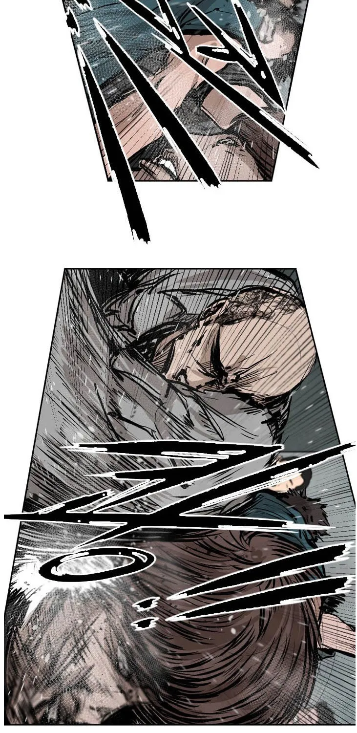 Read Shark chapter 84 image 65 on Lezhin