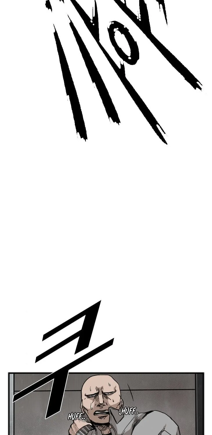 Read Shark chapter 84 image 67 on Lezhin