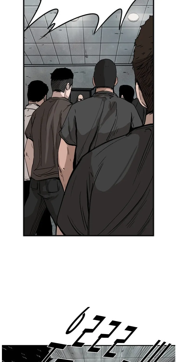 Read Shark chapter 84 image 69 on Lezhin