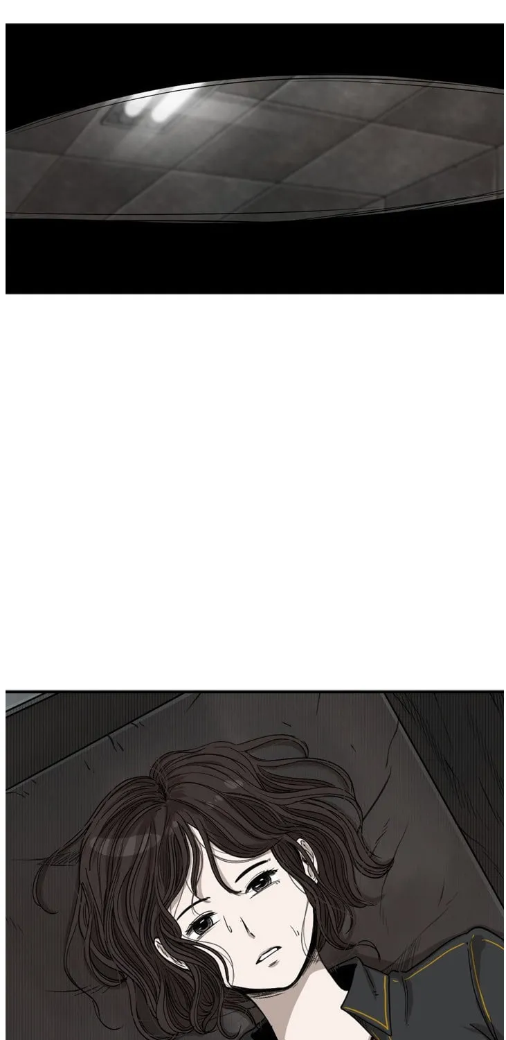Read Shark chapter 84 image 72 on Lezhin