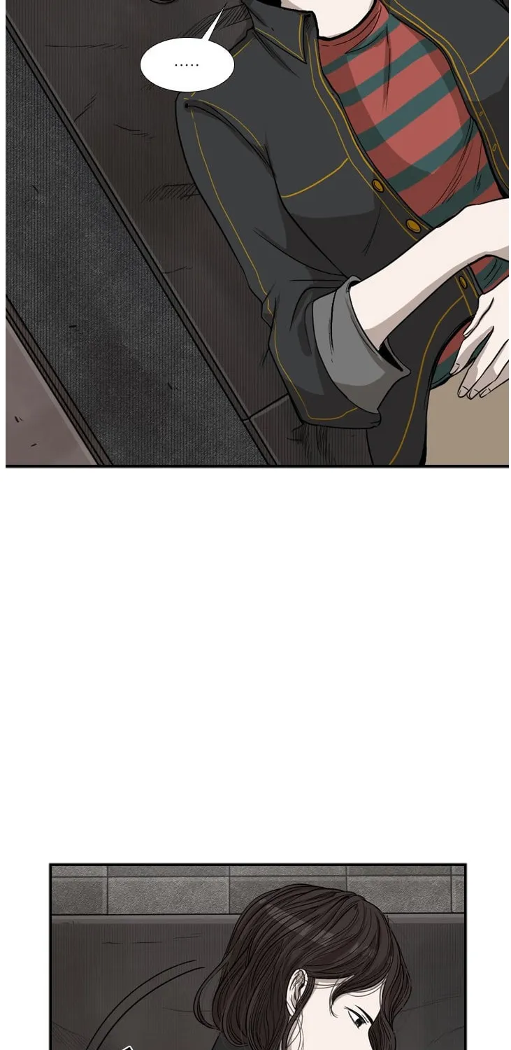 Read Shark chapter 84 image 73 on Lezhin