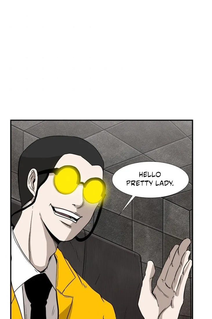 Read Shark chapter 84 image 76 on Lezhin