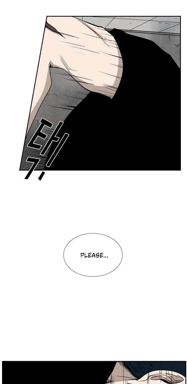 Read Shark chapter 84 image 79 on Lezhin