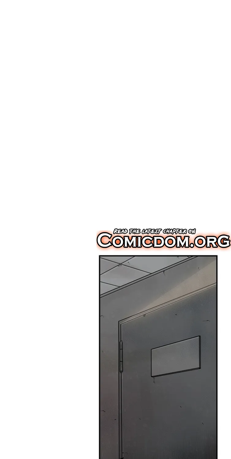 Read Shark chapter 85 image 13 on Lezhin
