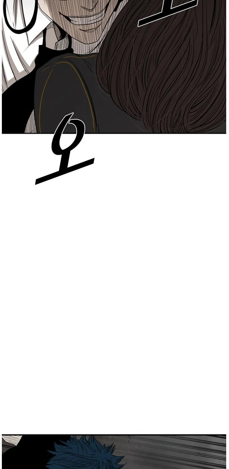 Read Shark chapter 85 image 28 on Lezhin