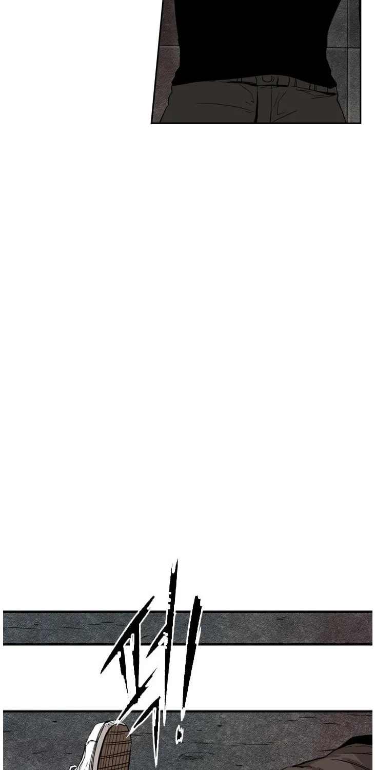 Read Shark chapter 85 image 50 on Lezhin