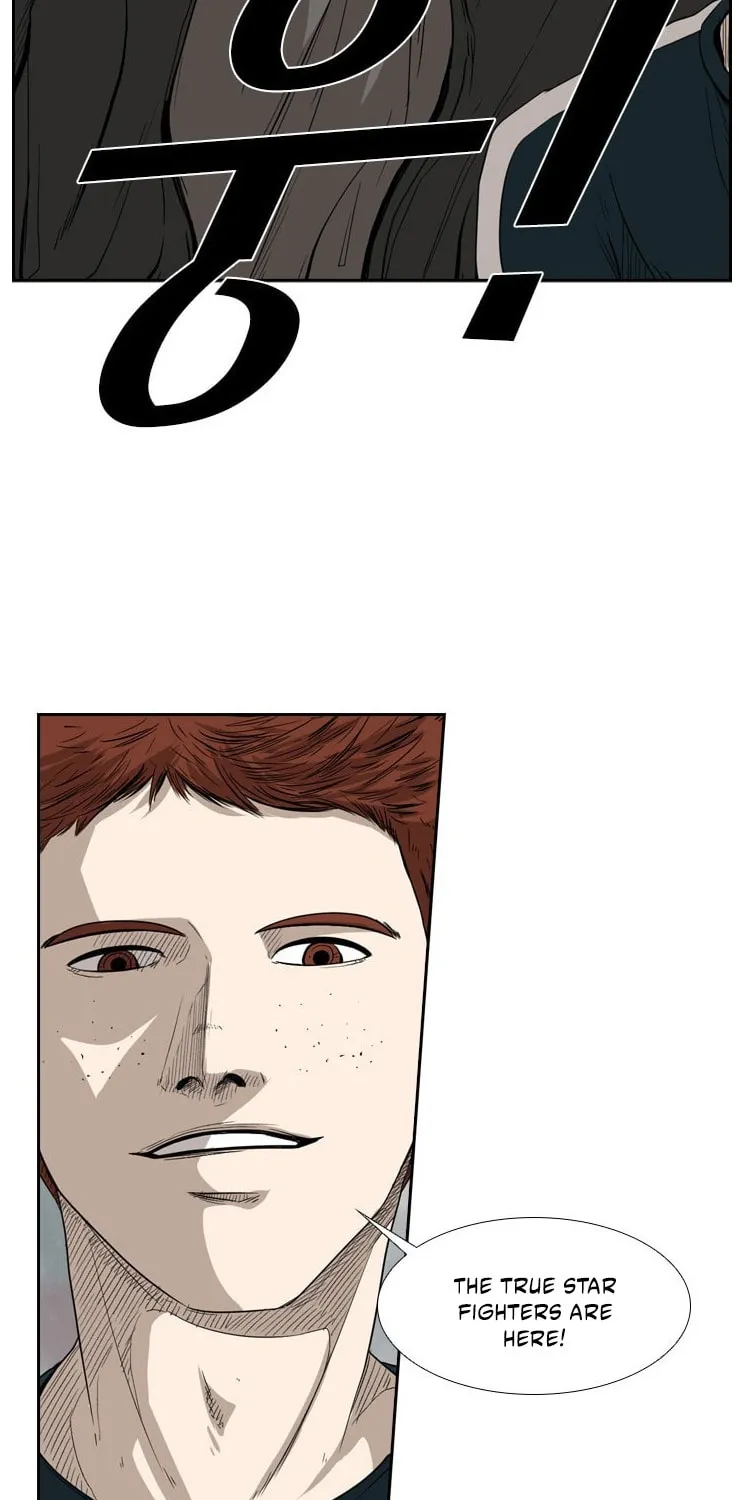 Read Shark chapter 85 image 71 on Lezhin