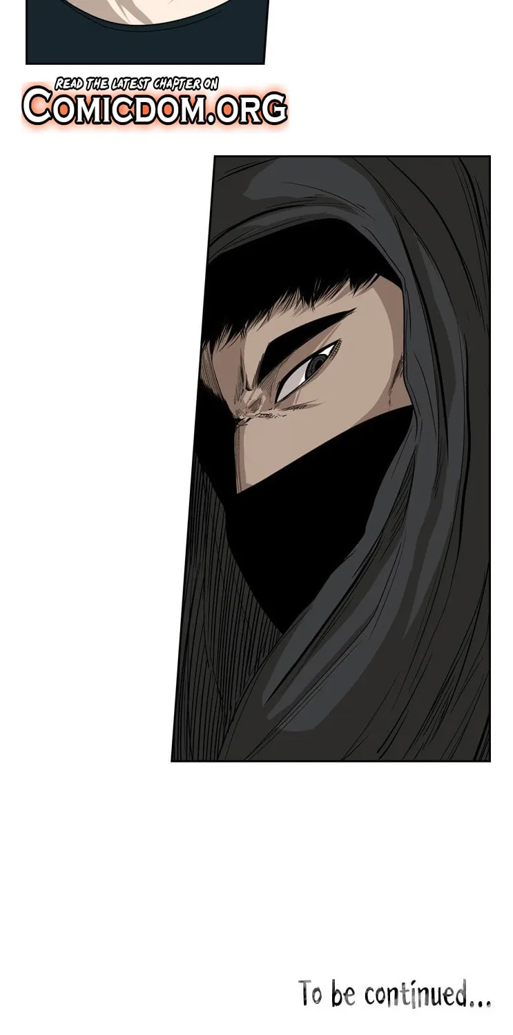 Read Shark chapter 85 image 72 on Lezhin
