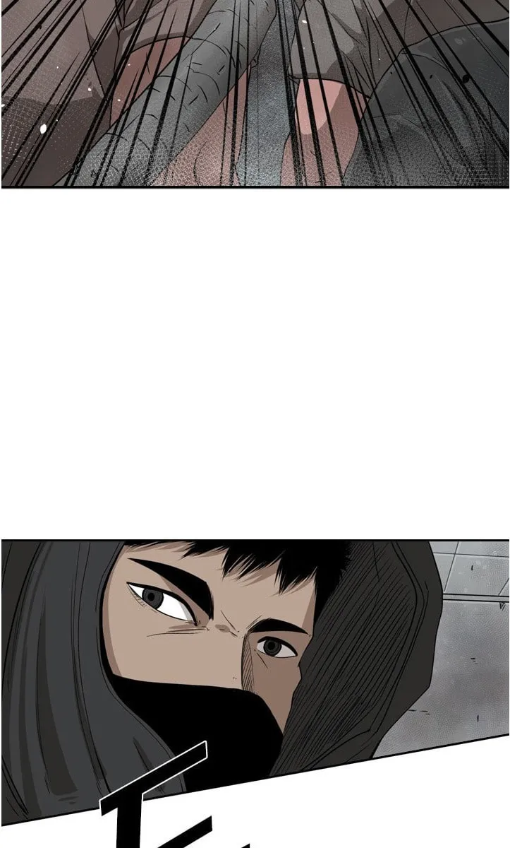 Read Shark chapter 86 image 16 on Lezhin