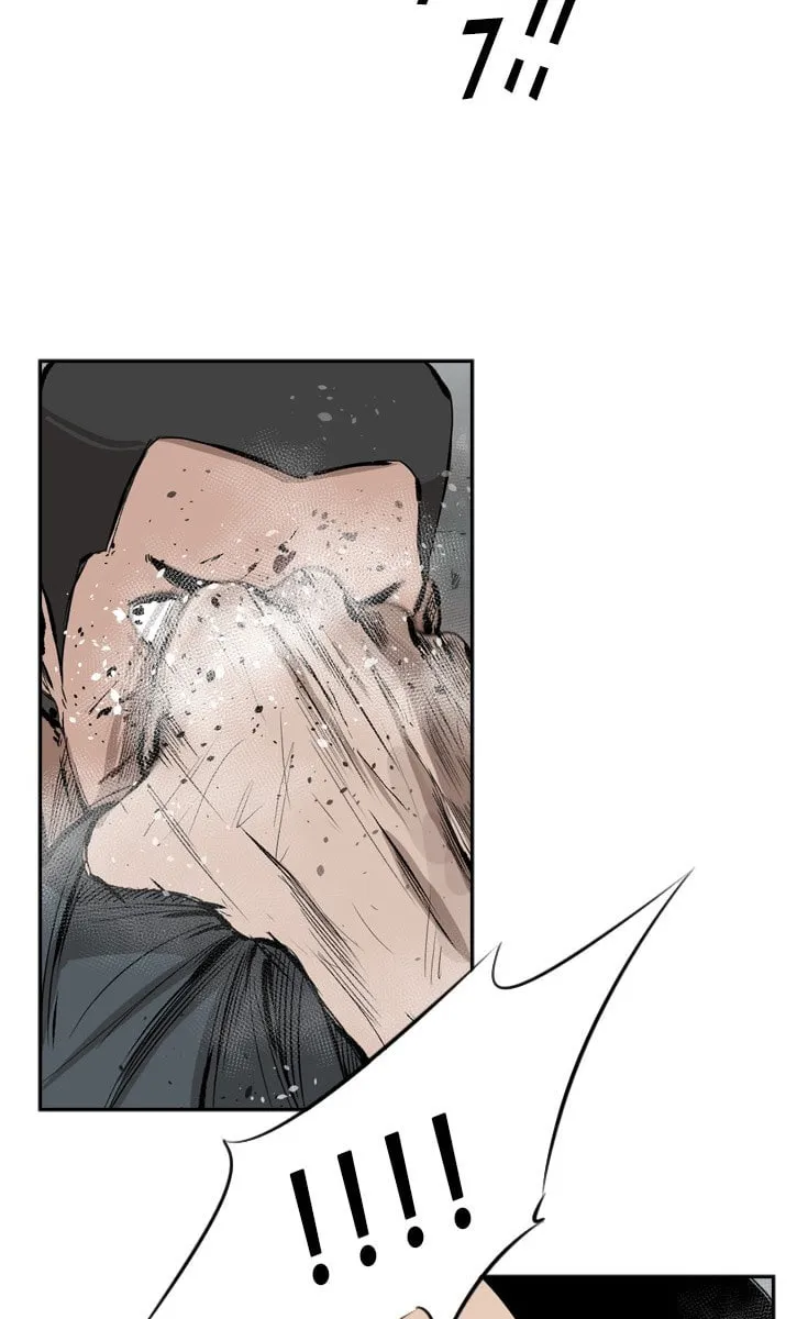 Read Shark chapter 86 image 31 on Lezhin