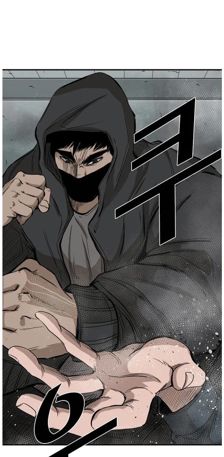 Read Shark chapter 86 image 39 on Lezhin