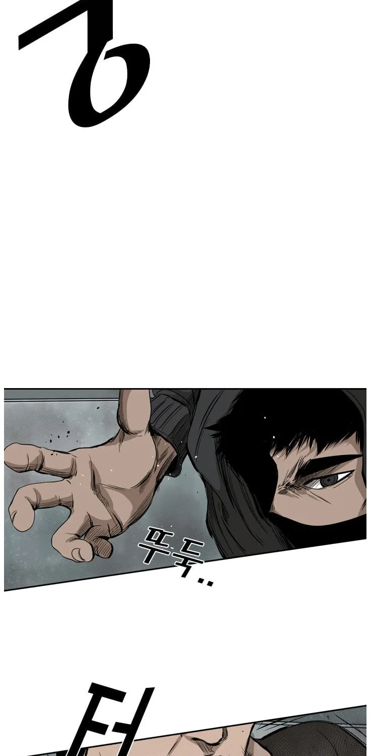 Read Shark chapter 86 image 40 on Lezhin