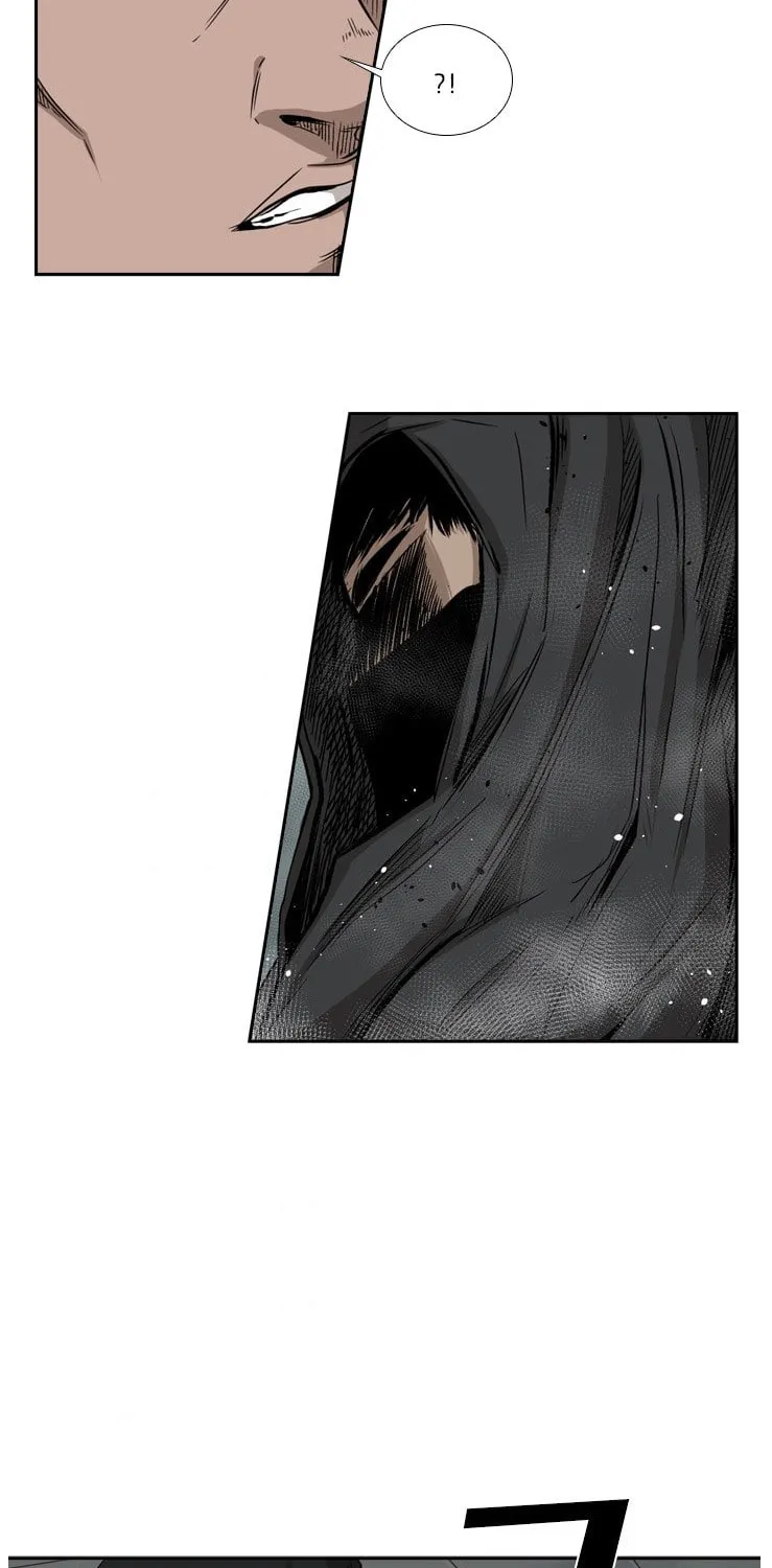 Read Shark chapter 86 image 52 on Lezhin