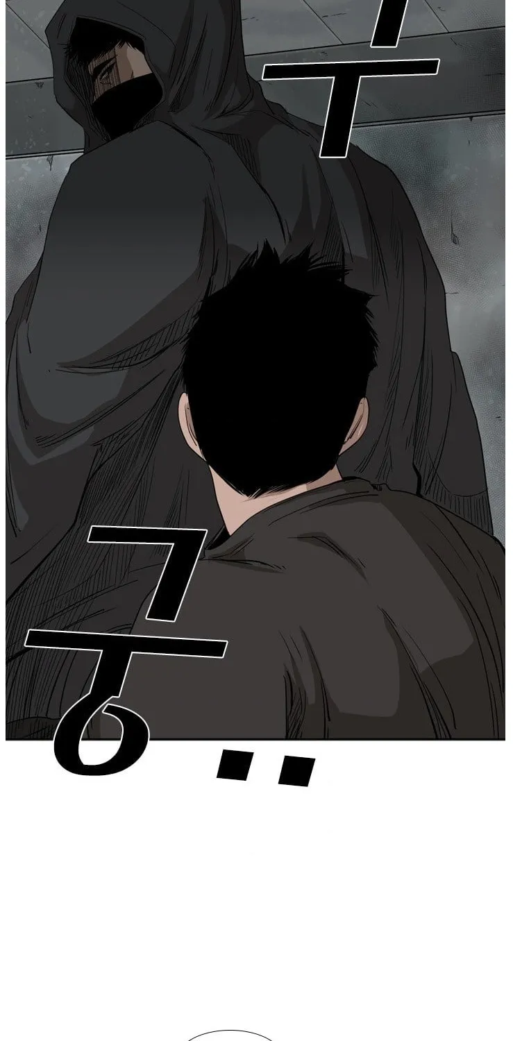 Read Shark chapter 86 image 53 on Lezhin