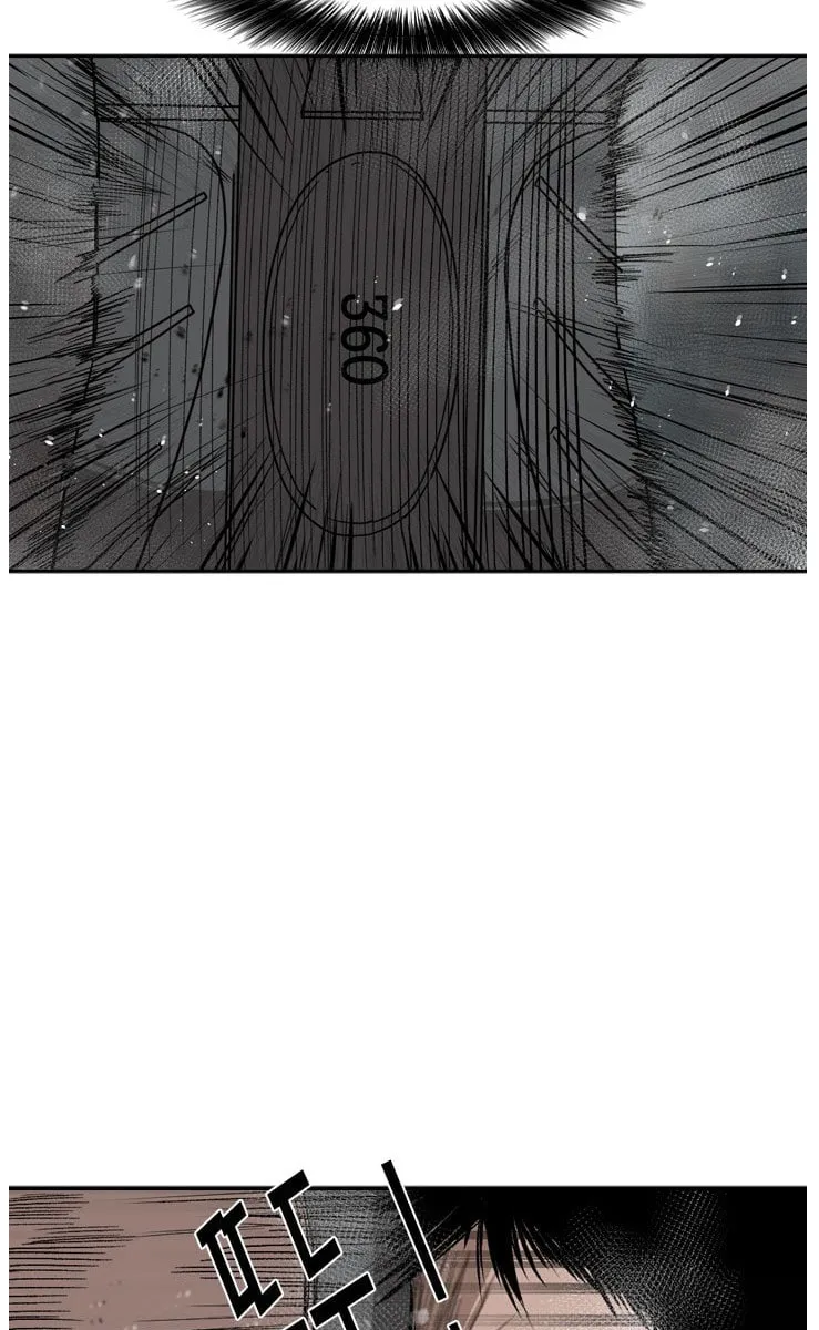 Read Shark chapter 86 image 56 on Lezhin