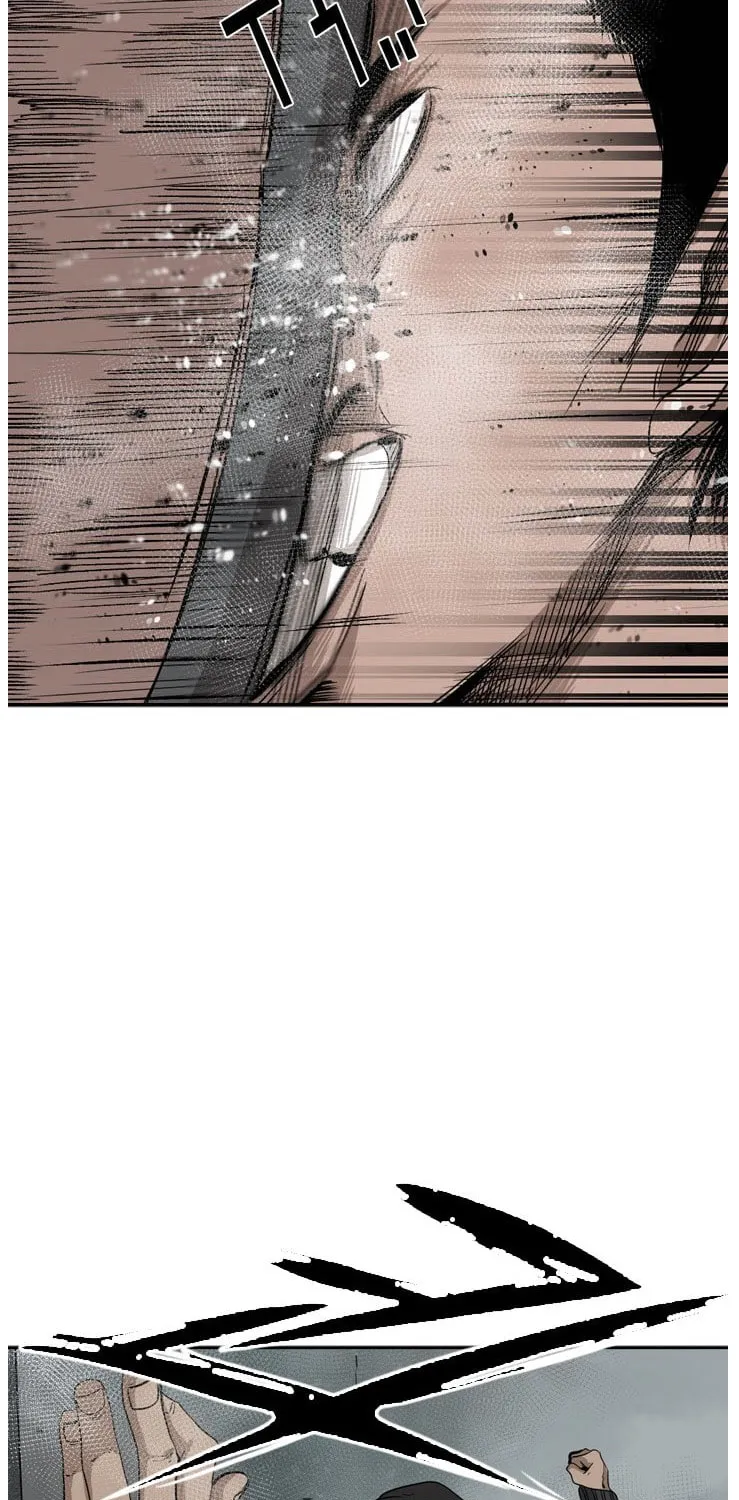 Read Shark chapter 86 image 57 on Lezhin