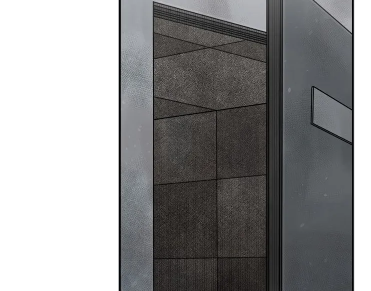 Read Shark chapter 86 image 66 on Lezhin