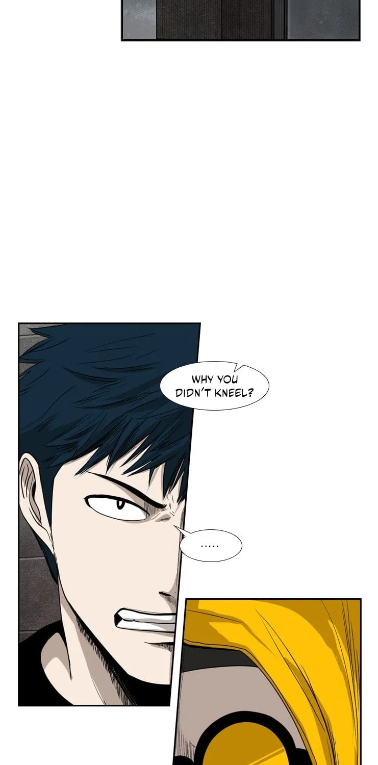 Read Shark chapter 86 image 67 on Lezhin