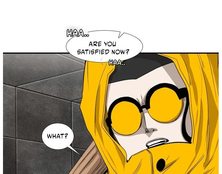Read Shark chapter 86 image 76 on Lezhin
