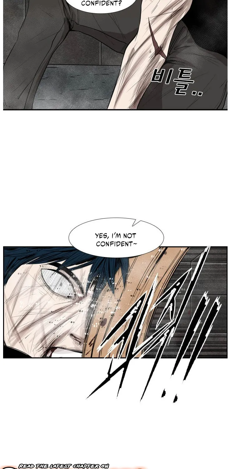 Read Shark chapter 86 image 78 on Lezhin