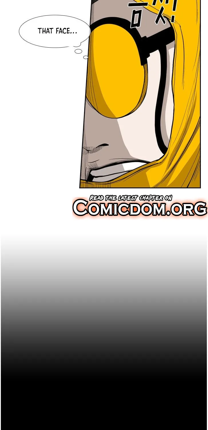 Read Shark chapter 87 image 14 on Lezhin