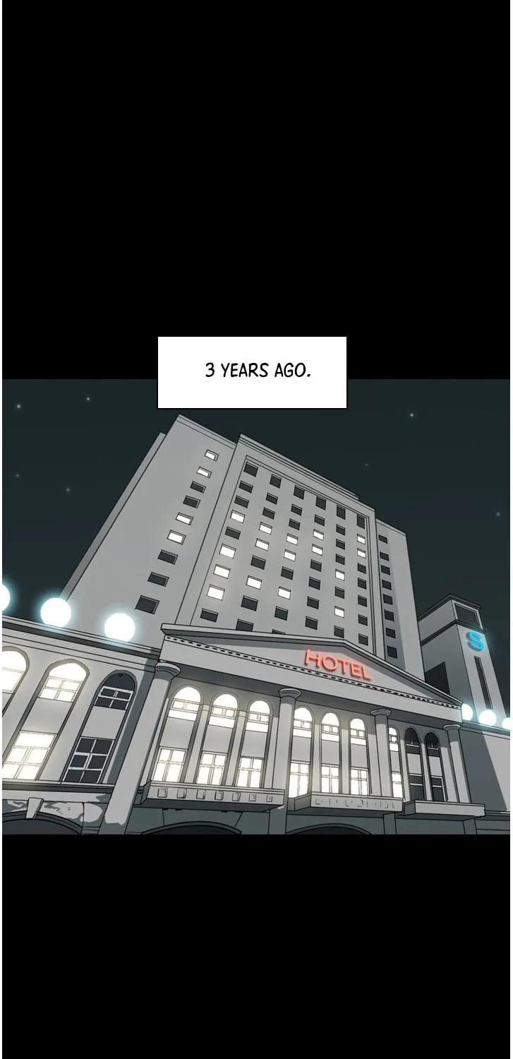 Read Shark chapter 87 image 15 on Lezhin