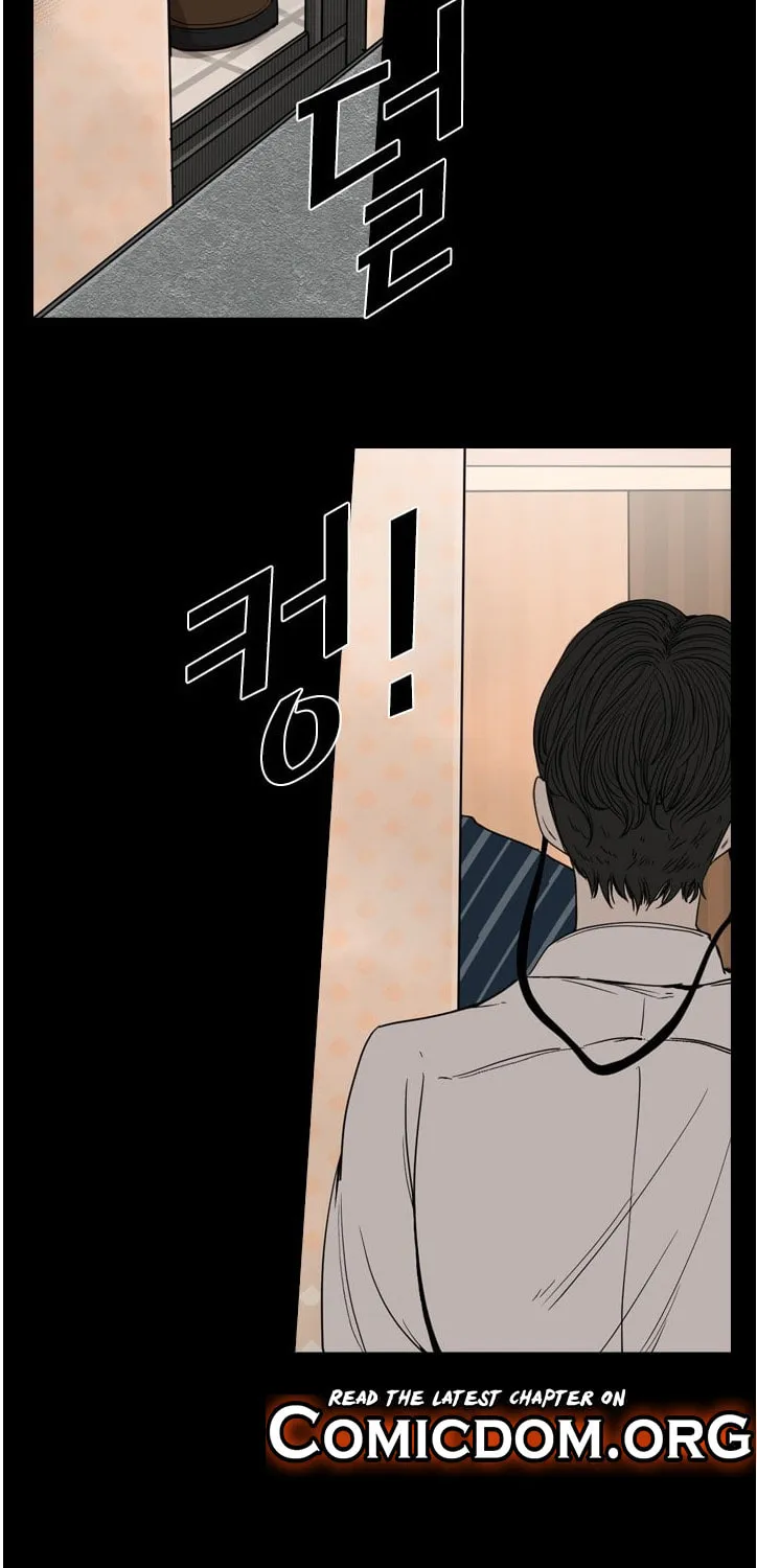 Read Shark chapter 87 image 24 on Lezhin