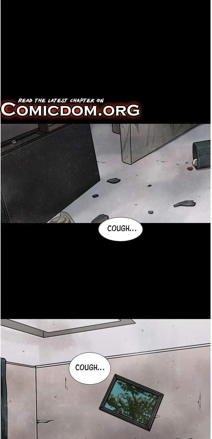 Read Shark chapter 87 image 44 on Lezhin