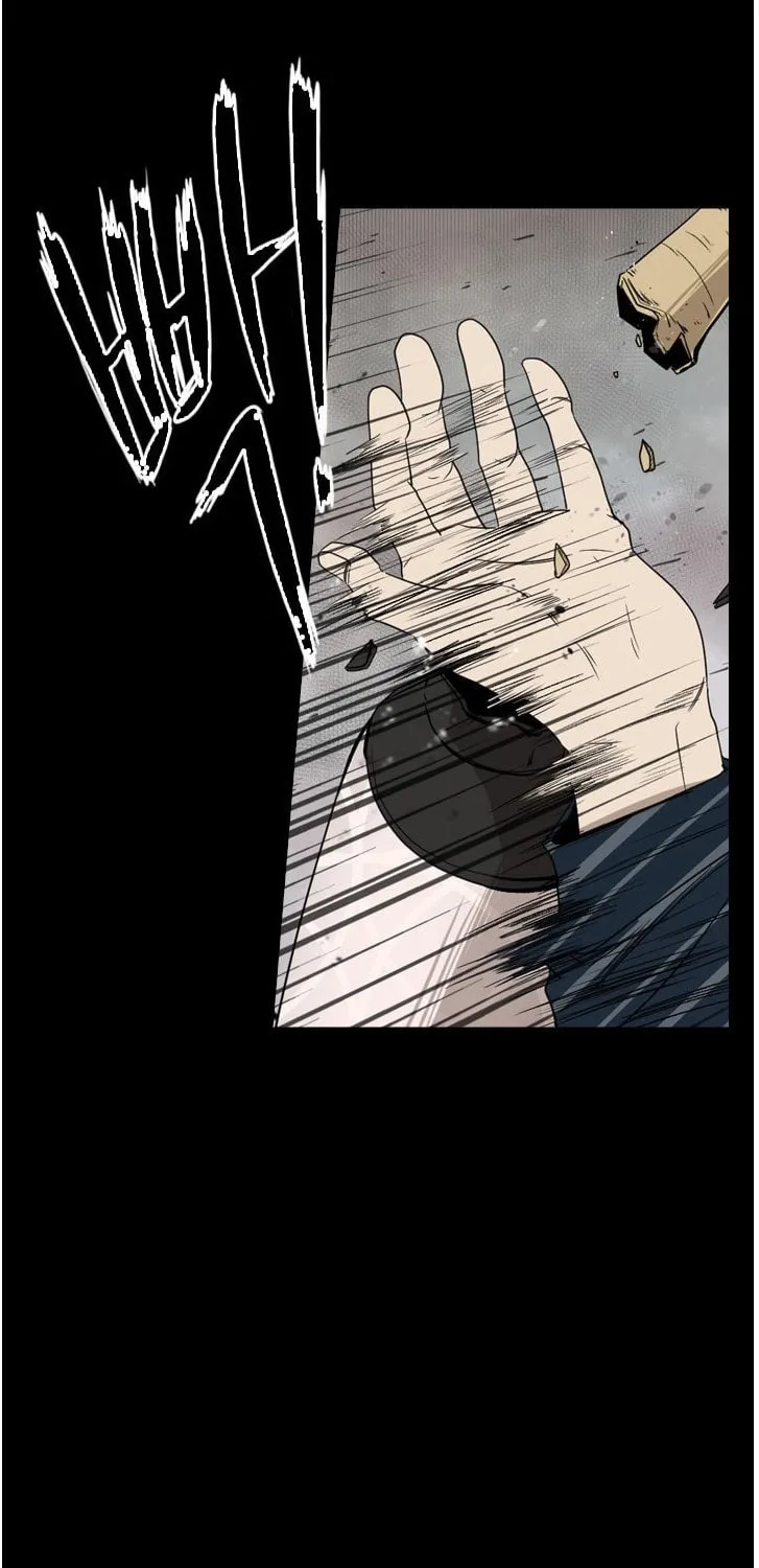 Read Shark chapter 87 image 50 on Lezhin