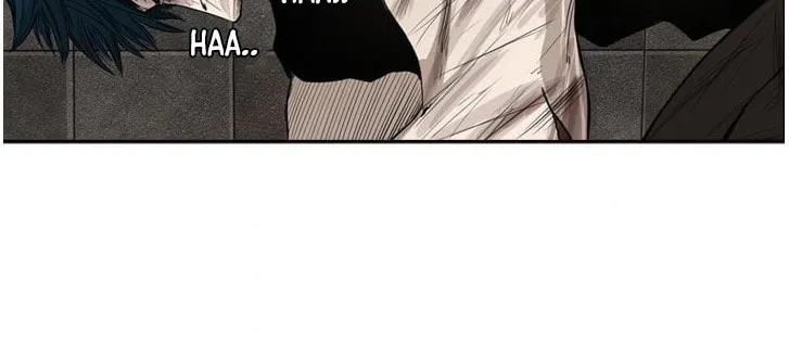 Read Shark chapter 87 image 6 on Lezhin