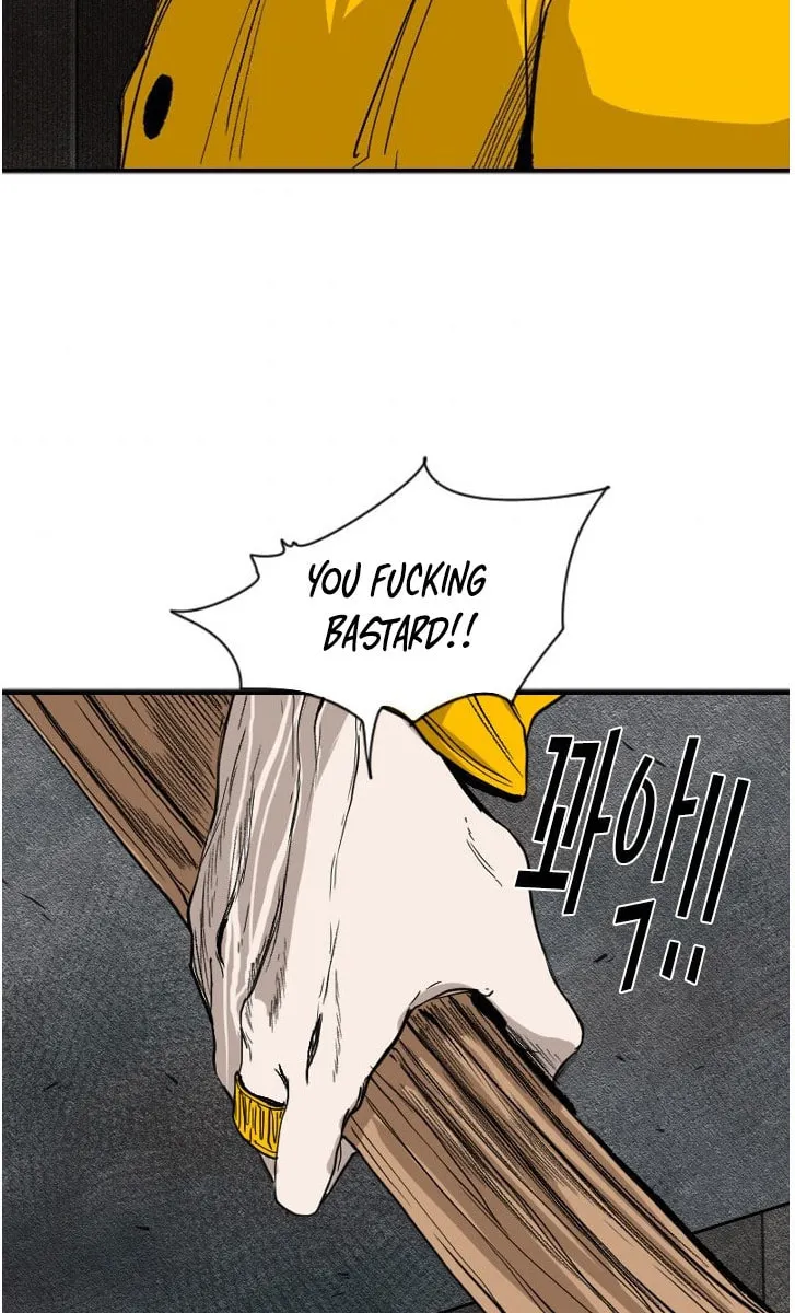 Read Shark chapter 87 image 61 on Lezhin