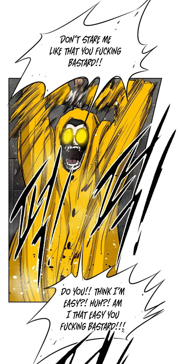 Read Shark chapter 87 image 64 on Lezhin