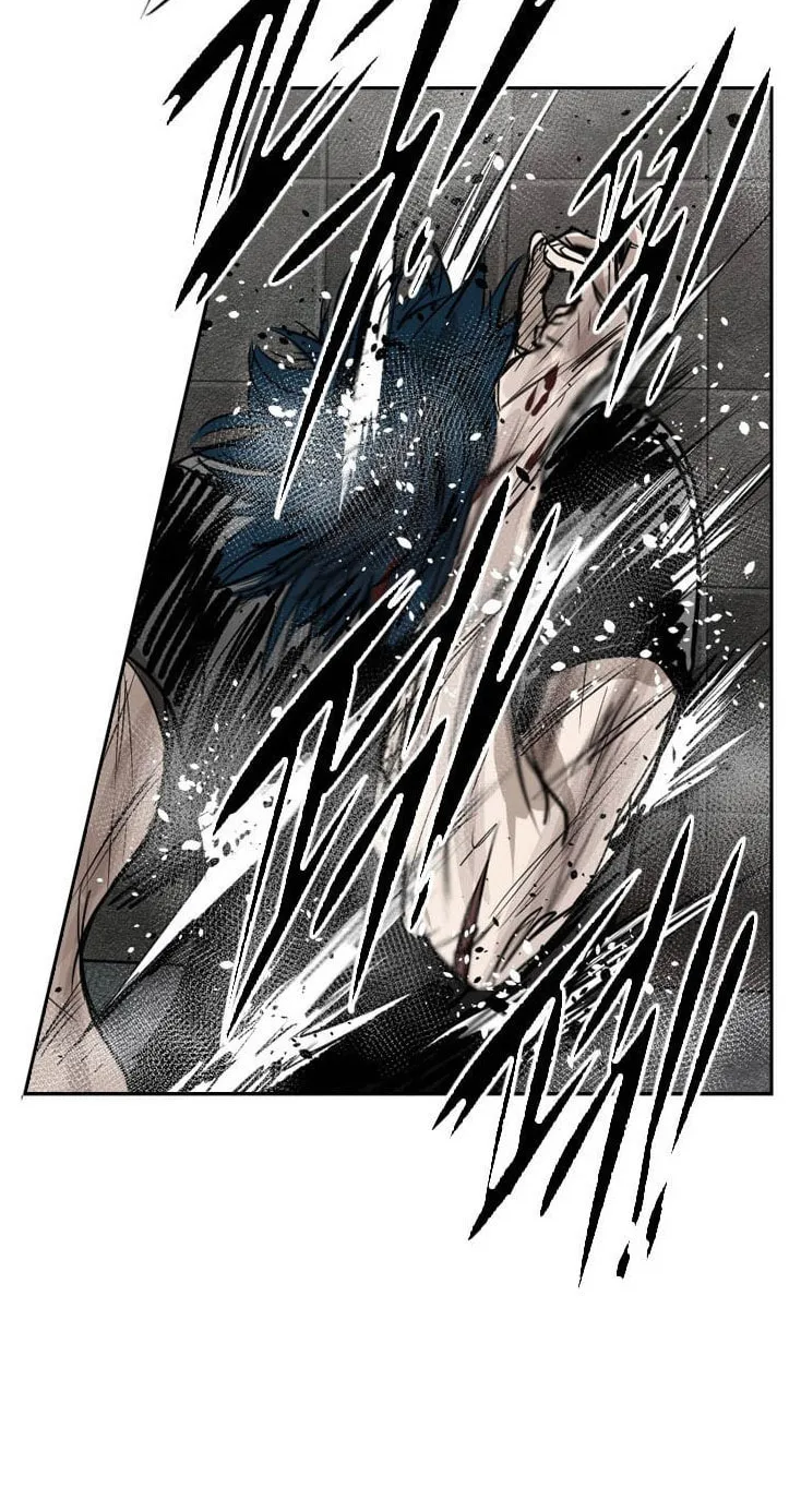 Read Shark chapter 87 image 65 on Lezhin