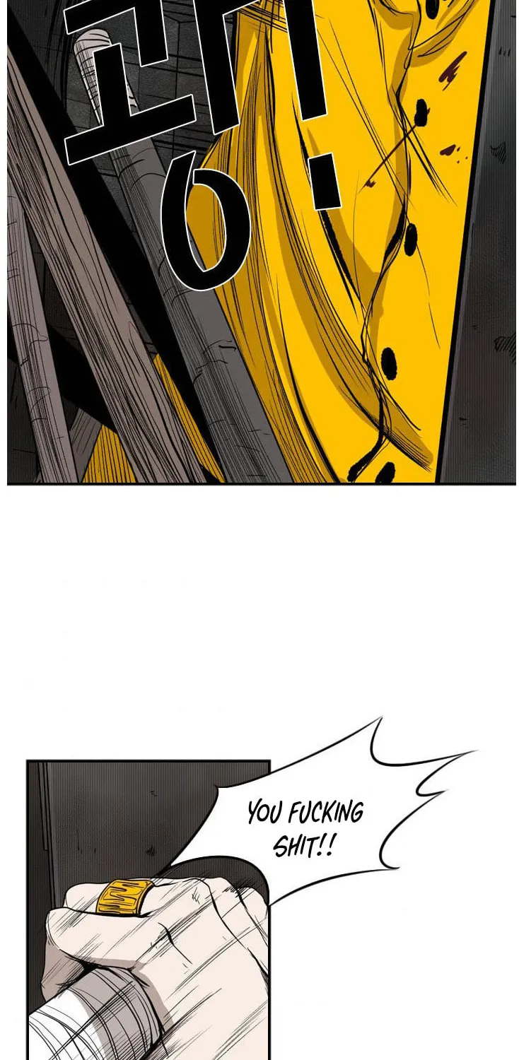Read Shark chapter 87 image 67 on Lezhin