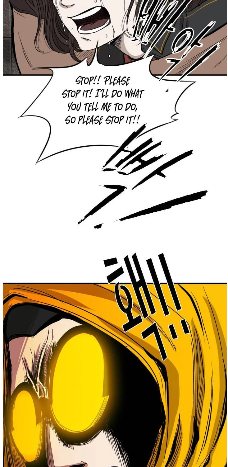Read Shark chapter 87 image 70 on Lezhin