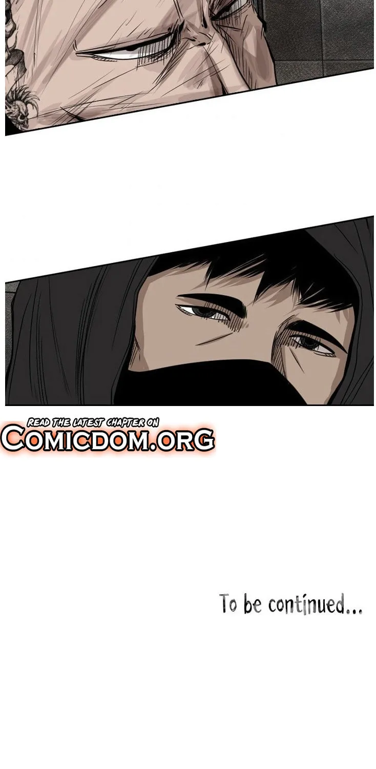 Read Shark chapter 87 image 76 on Lezhin