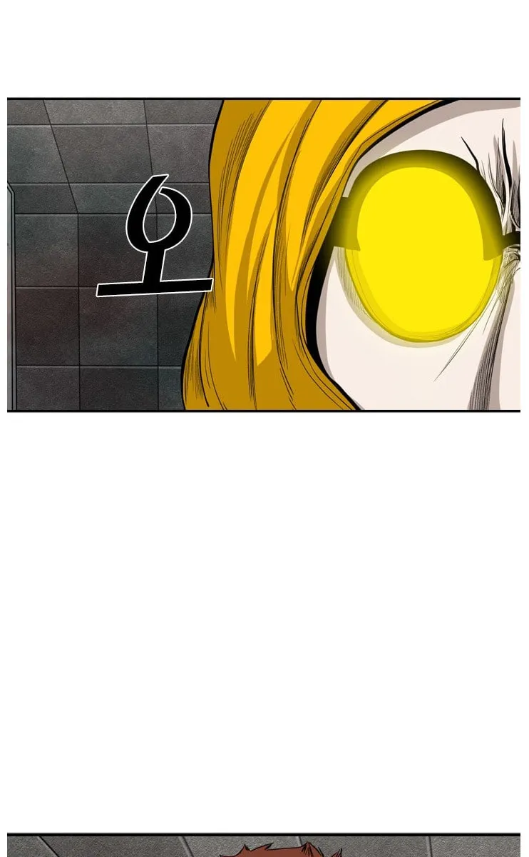 Read Shark chapter 88 image 16 on Lezhin